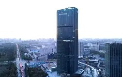 必一运动-悍勇吉林之战：长春队力压决赛，高差喜行者(刑警队长战勇的悲惨遭遇)