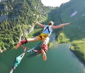 平台体验分享使用指南：B体育必一运动（干货）
