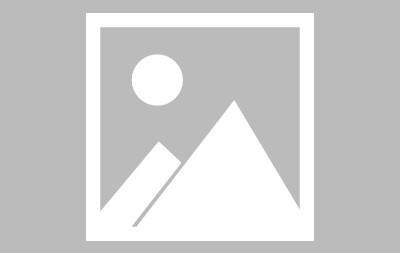 必一运动官网-梅西连场破门，再次展现绝佳状态的简单介绍