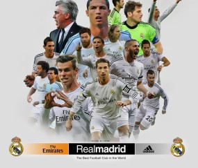 平台服务介绍操作教程：B体育必一运动（干货）