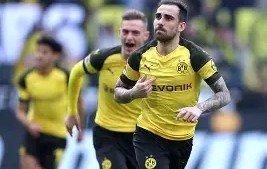 必一运动-弗赖堡凭借出色表现，轻松战胜劲旅对手的简单介绍