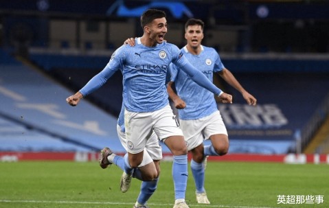 必一运动-皇马客场失利，落后积分榜领跑者 