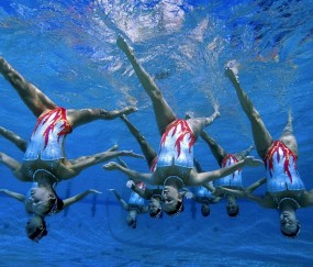 平台整体评测功能介绍：必一运动（实测）