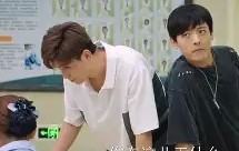 Bsports必一体育-关于新晋射手助攻连连，球队出奇制胜的信息