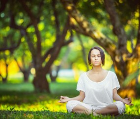 安全与稳定性深度分析：Bsports必一体育