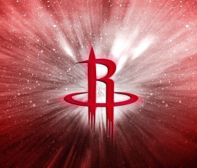 全面解析：必一运动（干货）