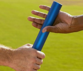 全面解析：Bsports必一体育