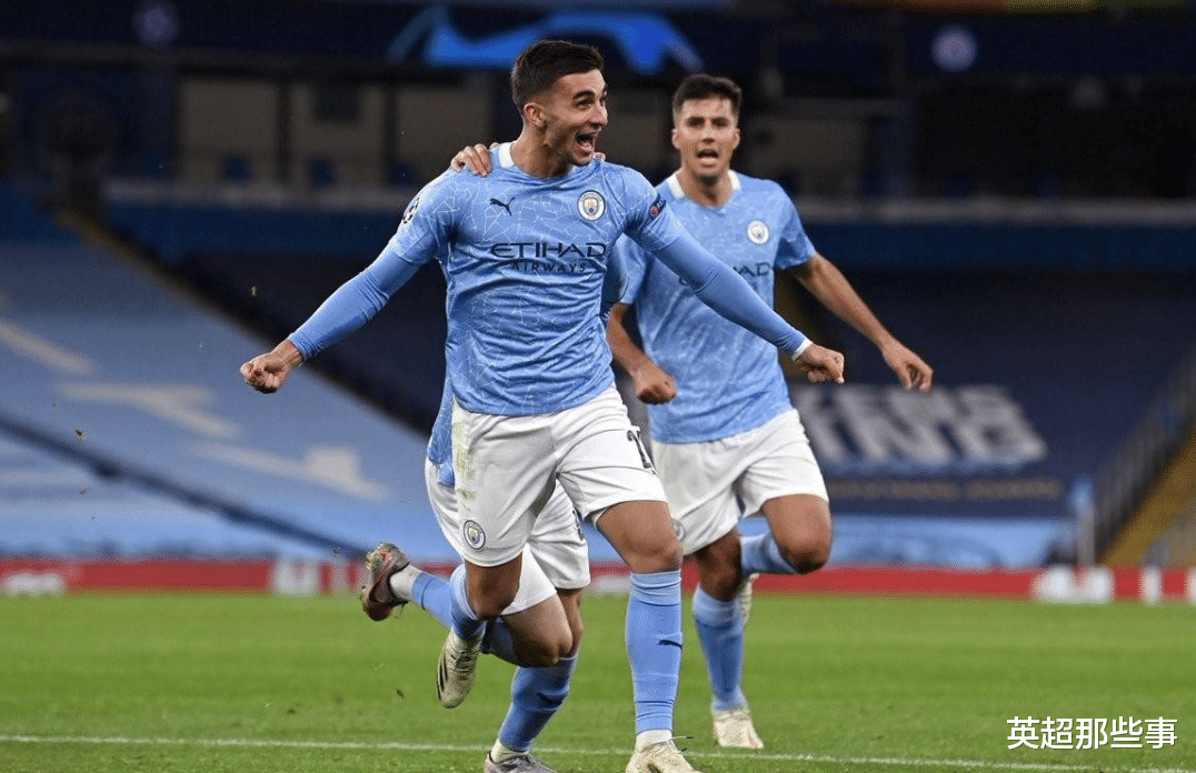 皇马客场失利，落后积分榜领跑者 