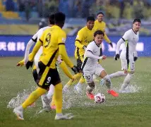 港片集齐五京打造顶级豪强笔趣阁 港片集齐五京打造顶级豪强笔趣阁