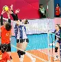 港片集齐五京打造顶级豪强笔趣阁 港片集齐五京打造顶级豪强笔趣阁