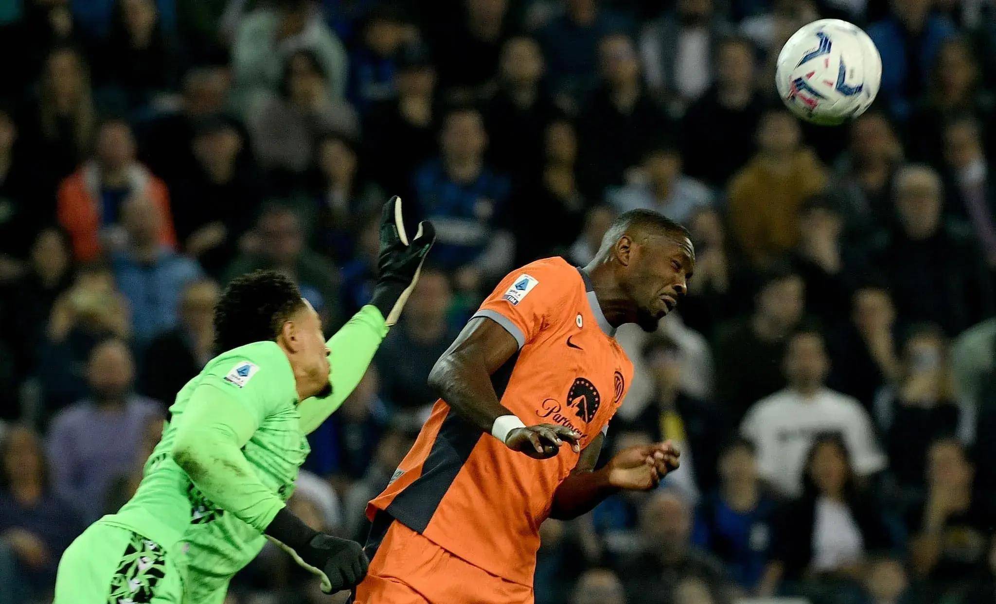 乌迪内斯名单 乌迪内斯名单