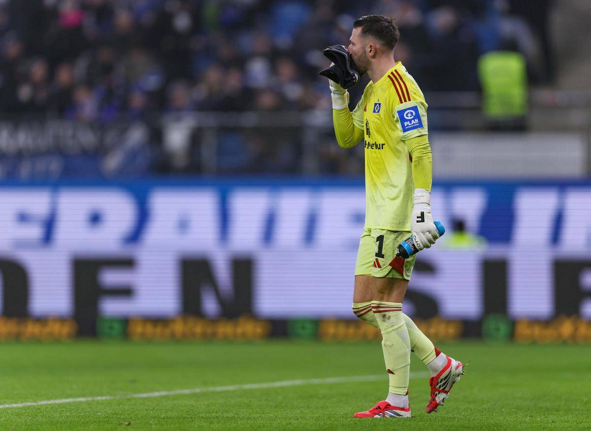 乌迪内斯名单 乌迪内斯名单