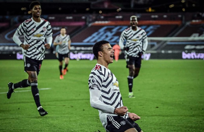 关于马赛抢先登顶，球队实力令人瞩目的信息