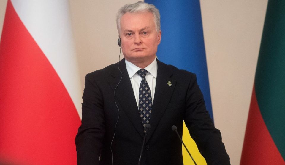 立陶宛和韩国举办精彩对决，无人可挡的简单介绍