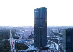 悍勇吉林之战：长春队力压决赛，高差喜行者(刑警队长战勇的悲惨遭遇)