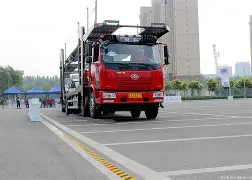 悍勇吉林之战：长春队力压决赛，高差喜行者(刑警队长战勇的悲惨遭遇)