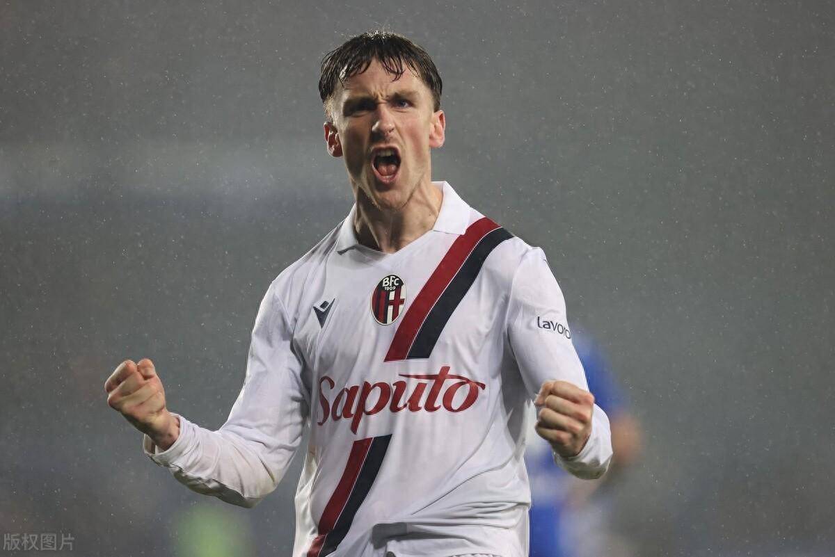 卡利亚里二五连败，降级危机闪现的简单介绍