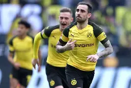 弗赖堡凭借出色表现，轻松战胜劲旅对手的简单介绍