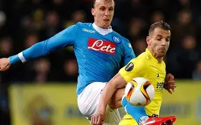 比利亚雷亚尔客场战胜埃瓦尔,取得胜利了吗 比利亚雷亚尔客场战胜埃瓦尔,取得胜利了吗