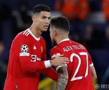 巴黎圣日耳曼核心伤愈归队,提振全队士气的简单介绍 巴黎圣日耳曼核心伤愈归队,提振全队士气的简单介绍