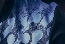 曼城主场惊险战胜伯恩利，保持不败(曼城对战伯恩利)