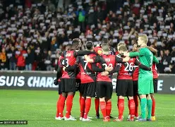 波尔多主场战胜甘冈，继续保持稳定