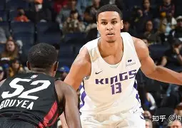 波尔多主场战胜甘冈，继续保持稳定