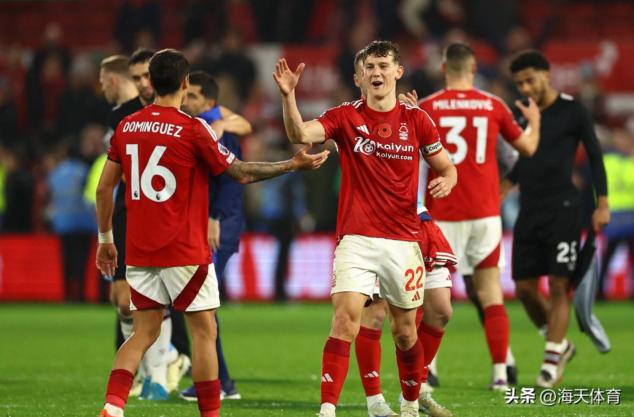 关于尤文图斯遭遇逆转，小组第二出线的信息