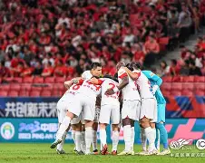 长春亚泰退赛,球队未来风云变幻的简单介绍 长春亚泰退赛,球队未来风云变幻的简单介绍