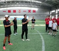 长春亚泰退赛,球队未来风云变幻的简单介绍 长春亚泰退赛,球队未来风云变幻的简单介绍