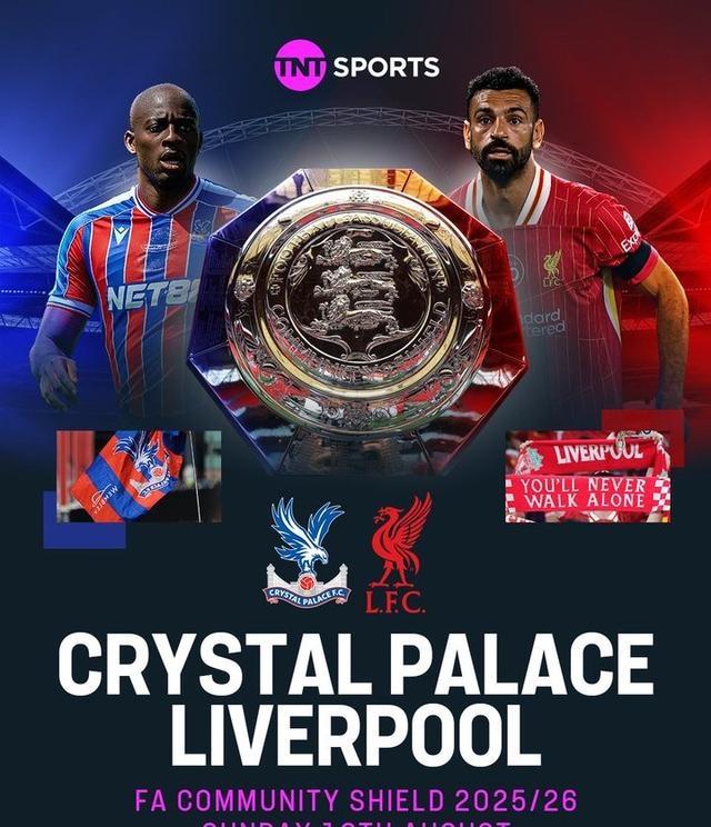 包含皇家马德里遭利物浦绝杀，小组出线悬念重重的词条